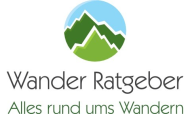 Wander Ratgeber